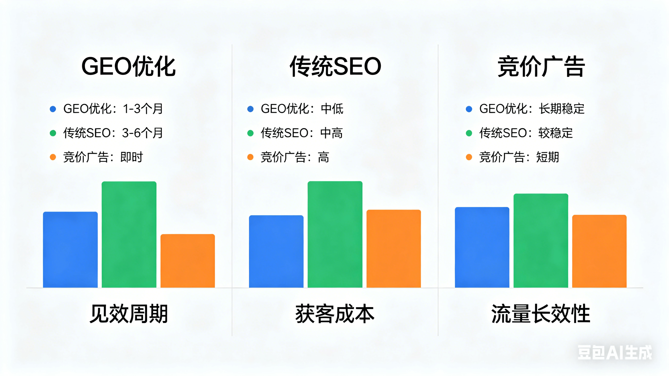 孝感GEO优化多久能出效果？企业AI获客见效周期全解析