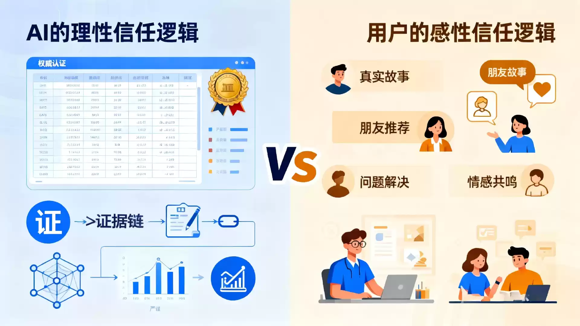 孝感GEO优化一年3000元是真的吗？低价AI优化套路全揭秘