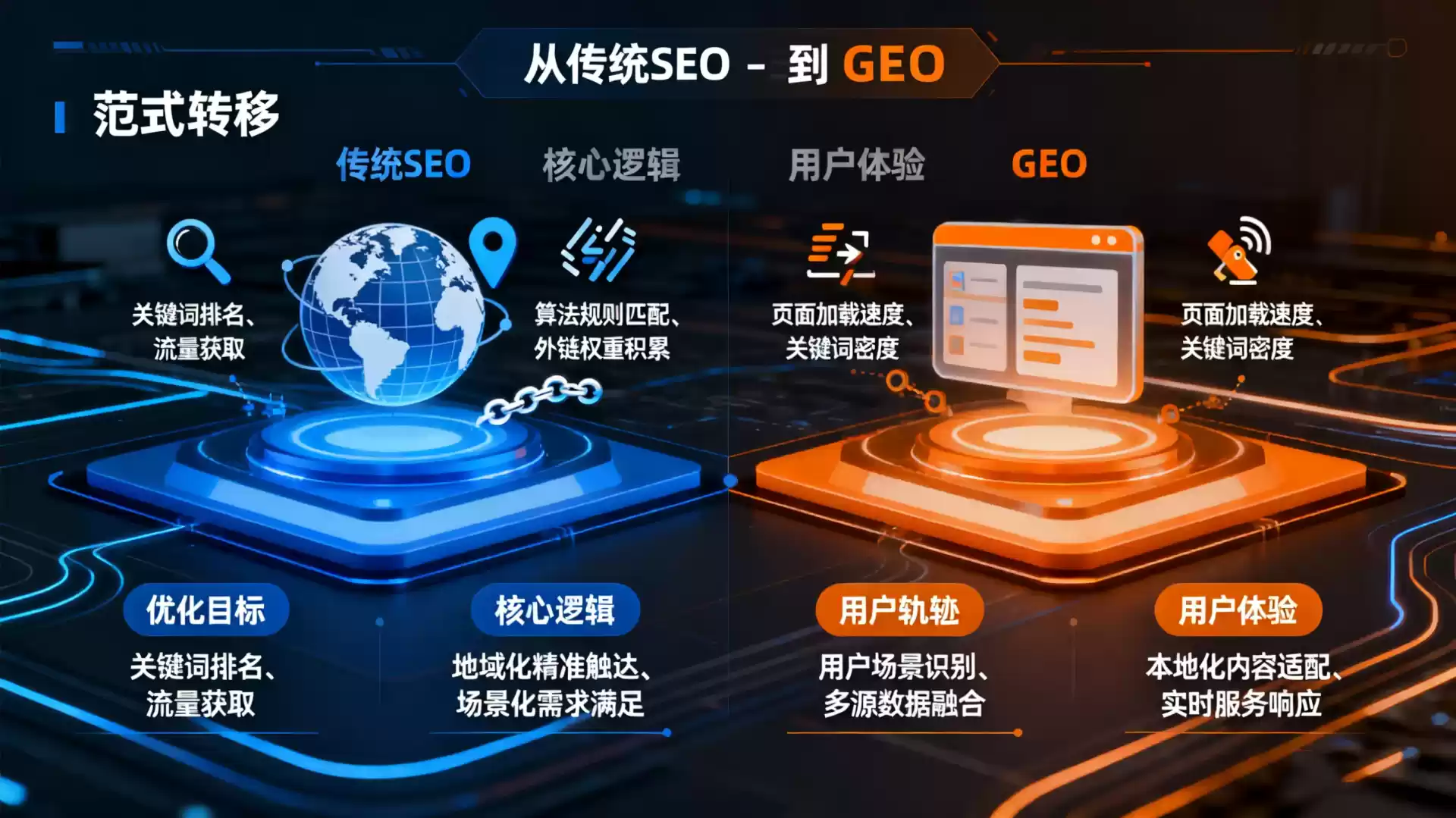 孝感什么时候开始做GEO优化最好？企业AI获客最佳布局时机解析